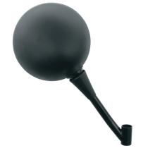 Rétroviseur Type Origine Droit BMW K75S 1985-1996 R850R 1994-2002 K1 1989-1993 R1100R 1994-2002