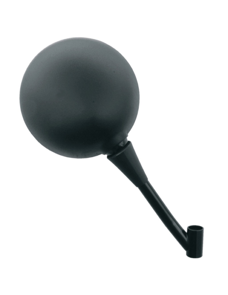Rétroviseur Type Origine Droit BMW K75S 1985-1996 R850R 1994-2002 K1 1989-1993 R1100R 1994-2002
