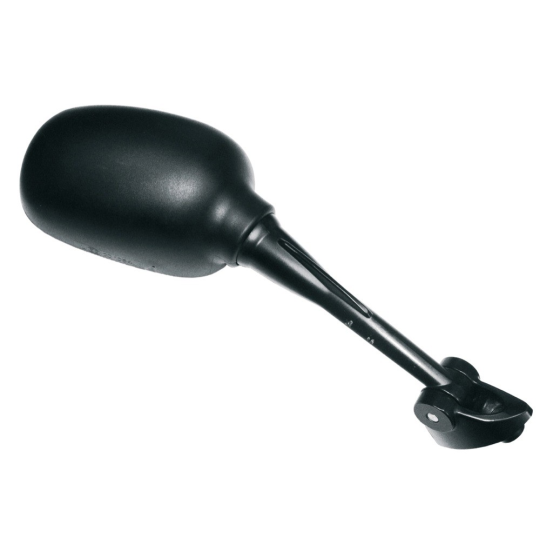 Rétroviseur Type Origine Droit BMW F800 S/ST 2005-2010