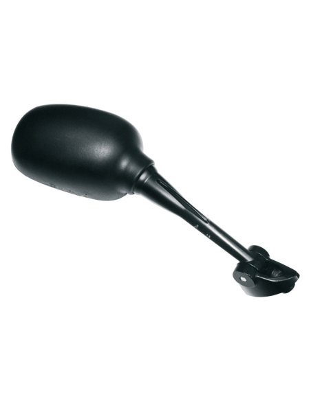 Rétroviseur Type Origine Droit BMW F800 S/ST 2005-2010