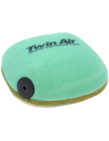 Filtre à air pré-huilé pour kit POWERFLOW TWIN AIR - KTM 85 SX / HUSQVARNA 85 TC 2018-2023