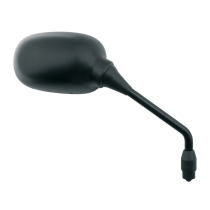 Rétroviseur Type Origine Droit BMW R1200ST 2003-2007