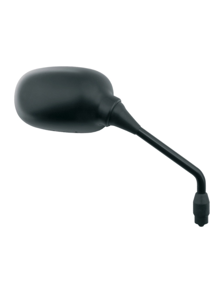 Rétroviseur Type Origine Droit BMW R1200ST 2003-2007