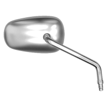 Rétroviseur Type Origine Droit Triumph 1600 Thunderbird 2009-2016
