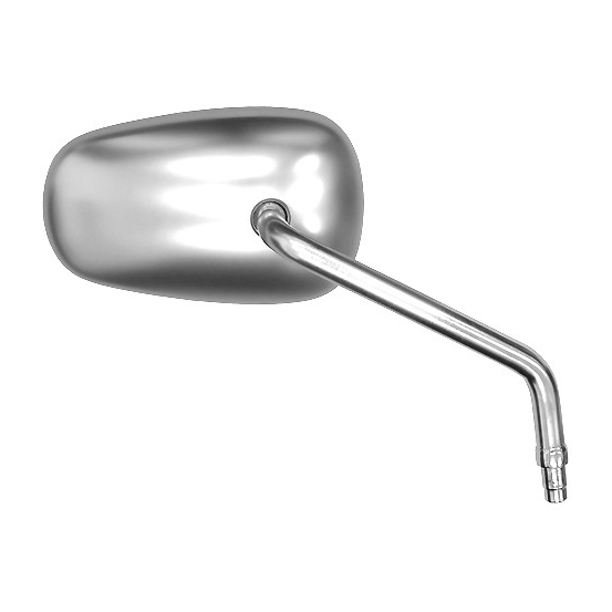 Rétroviseur Type Origine Droit Triumph 1600 Thunderbird 2009-2016