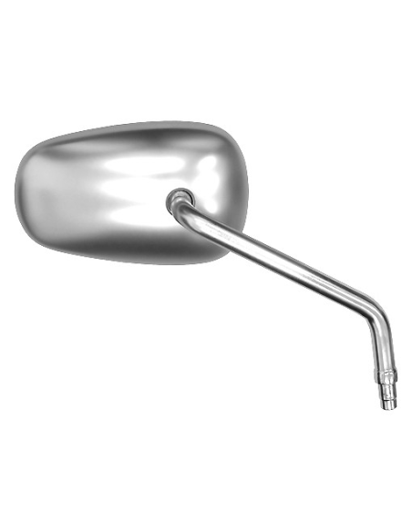 Rétroviseur Type Origine Droit Triumph 1600 Thunderbird 2009-2016