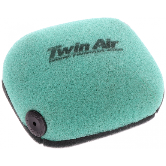 Filtre à air pré-huilé pour kit POWERFLOW TWIN AIR - KTM / HUSQVARNA / GAS GAS