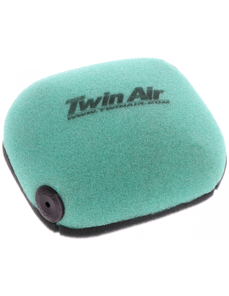 Filtre à air pré-huilé pour kit POWERFLOW TWIN AIR - KTM / HUSQVARNA / GAS GAS