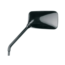 Rétroviseur Type Origine Gauche Honda 250 CBF 2004-2010 250 VTR 1999-2002