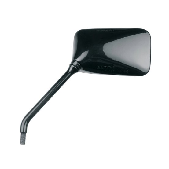 Rétroviseur Type Origine Gauche Honda 250 CBF 2004-2010 250 VTR 1999-2002