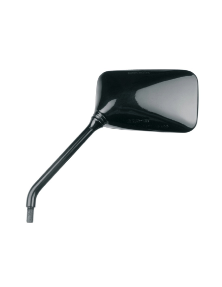 Rétroviseur Type Origine Gauche Honda 250 CBF 2004-2010 250 VTR 1999-2002