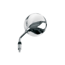Rétroviseur Type Origine Gauche Honda 600 VT S/C Shadow 750/1100 VTC/Shadow 1300/1800 VTX 1500 GL