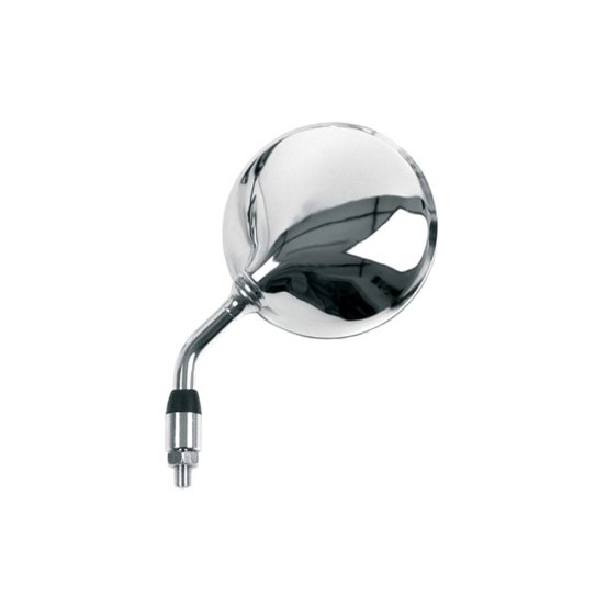 Rétroviseur Type Origine Gauche Honda 600 VT S/C Shadow 750/1100 VTC/Shadow 1300/1800 VTX 1500 GL