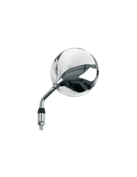 Rétroviseur Type Origine Gauche Honda 600 VT S/C Shadow 750/1100 VTC/Shadow 1300/1800 VTX 1500 GL