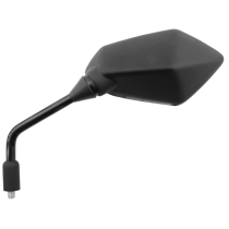 Rétroviseur Type Origine Gauche Kawasaki 650 ER-6 N 2008-2013 650 Versys 2008-2014