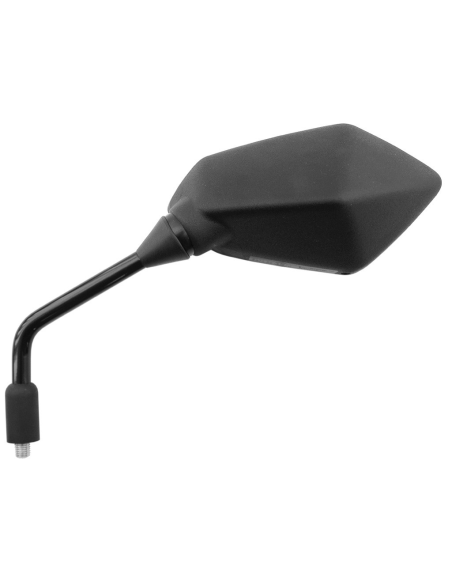 Rétroviseur Type Origine Gauche Kawasaki 650 ER-6 N 2008-2013 650 Versys 2008-2014