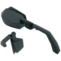 Rétroviseur Type Origine Gauche Kawasaki 1000 ZX-10R 2008-2010