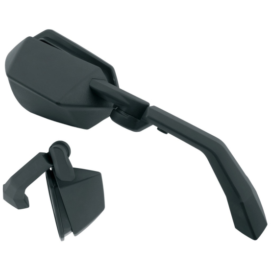 Rétroviseur Type Origine Gauche Kawasaki 1000 ZX-10R 2008-2010