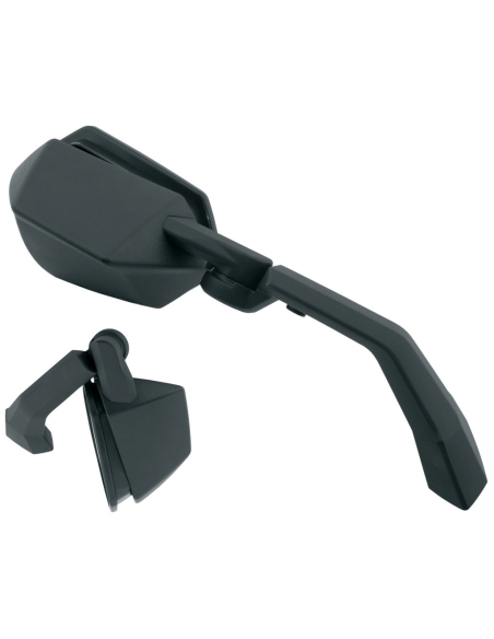 Rétroviseur Type Origine Gauche Kawasaki 1000 ZX-10R 2008-2010