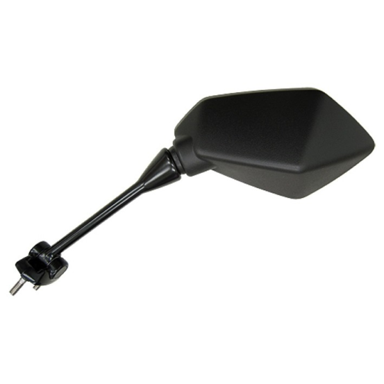 Rétroviseur Type Origine Gauche Kawasaki 650 ER-6 F 2009-2016 Z 1000 SX 2011-2013