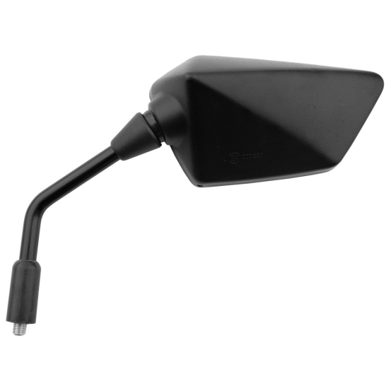 Rétroviseur Type Origine Gauche Kawasaki 125 KLX 2010-2016 250 KLX 2009-2016