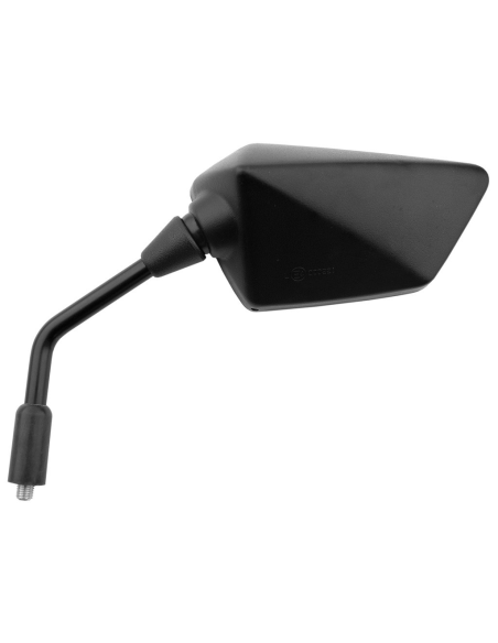 Rétroviseur Type Origine Gauche Kawasaki 125 KLX 2010-2016 250 KLX 2009-2016