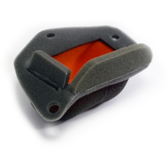 Filtre à air pour kit POWERFLOW TWIN AIR - BMW G 650 XCHALLENGE 2007-2010