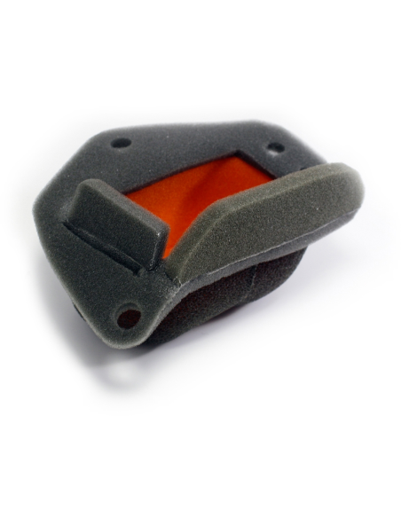Filtre à air pour kit POWERFLOW TWIN AIR - BMW G 650 XCHALLENGE 2007-2010