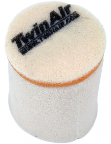 Filtre à air TWIN AIR - UNIVERSEL - Largeur 80mm - Longueur 100mm