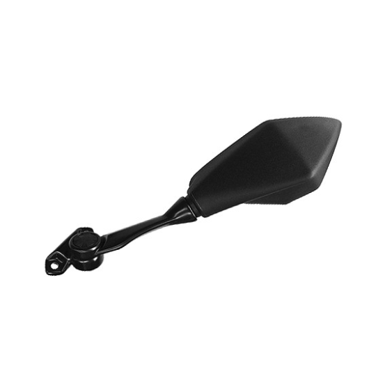 Rétroviseur Type Origine Gauche Kawasaki 300 Ninja 2013-2015