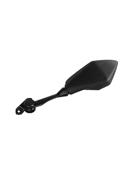 Rétroviseur Type Origine Gauche Kawasaki 300 Ninja 2013-2015