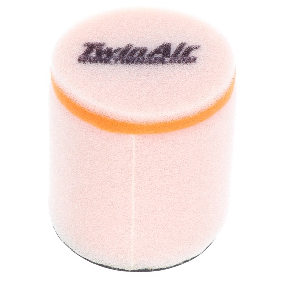 Filtre à air TWIN AIR - UNIVERSEL - Largeur 50mm - Longueur 100mm