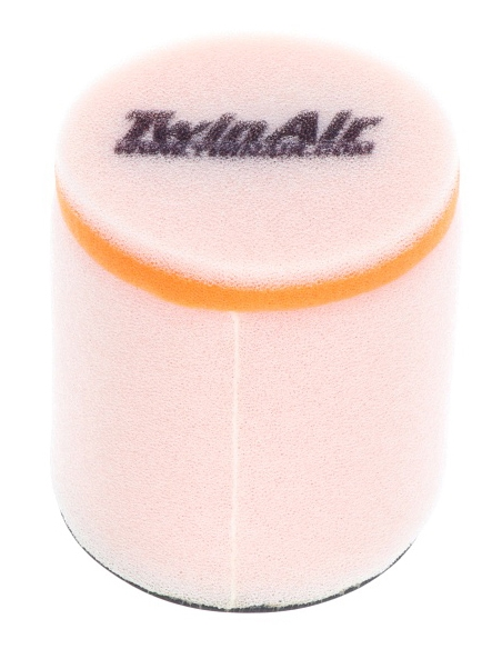 Filtre à air TWIN AIR - UNIVERSEL - Largeur 50mm - Longueur 100mm