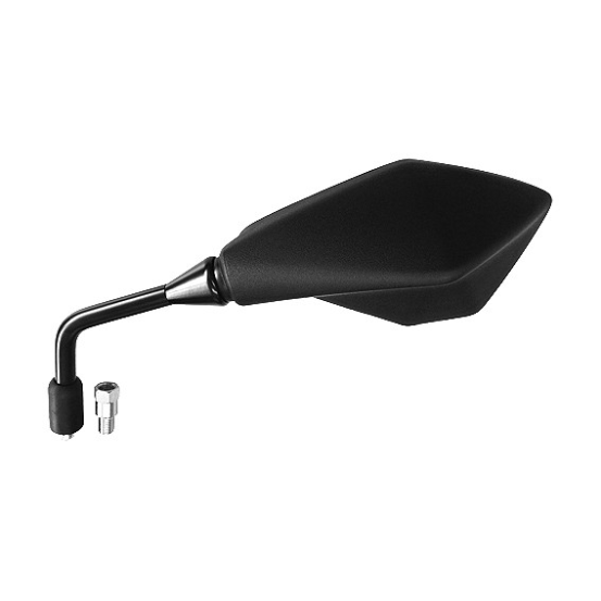 Rétroviseur Type Origine Gauche Kawasaki 650 ER-6 N 2014-2015