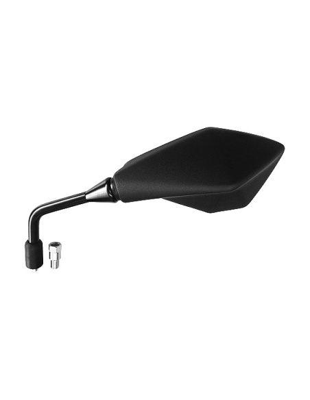 Rétroviseur Type Origine Gauche Kawasaki 650 ER-6 N 2014-2015