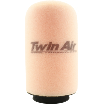 Filtre à air TWIN AIR - UNIVERSEL - Diamètre 73mm - Longueur 180mm