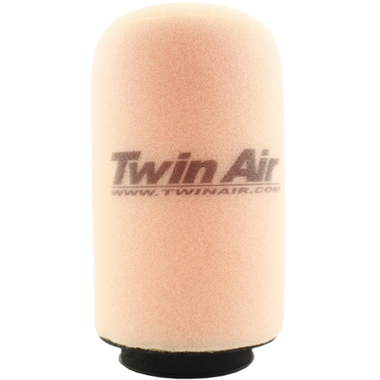 Filtre à air TWIN AIR - UNIVERSEL - Diamètre 73mm - Longueur 180mm