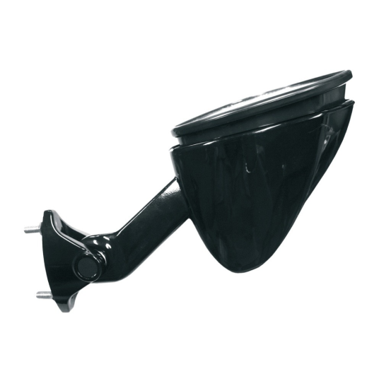 Rétroviseur Type Origine Gauche Kawasaki 1200 ZX-12R 2002-2006