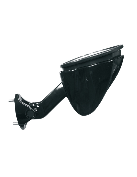 Rétroviseur Type Origine Gauche Kawasaki 1200 ZX-12R 2002-2006