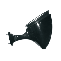 Rétroviseur Type Origine Gauche Kawasaki 1200 ZX-12R 2000-2001