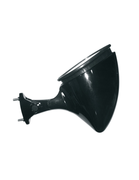 Rétroviseur Type Origine Gauche Kawasaki 1200 ZX-12R 2000-2001