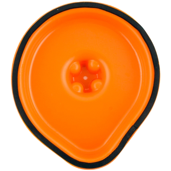 Couvercle de filtre à air pour le lavage TWIN AIR - TM RACING
