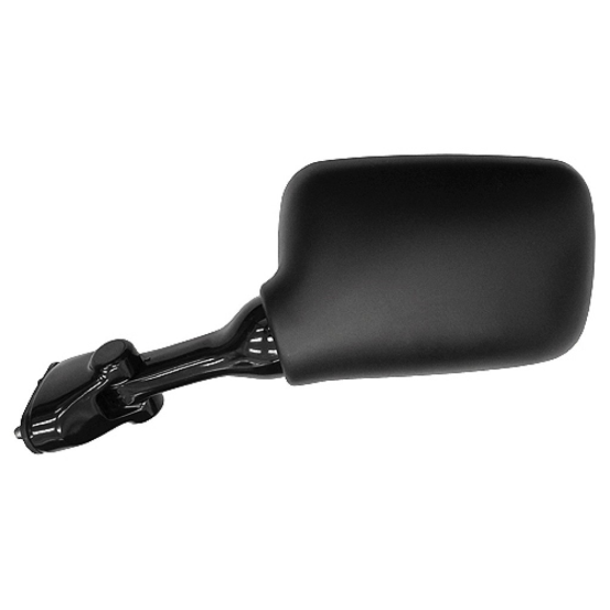 Rétroviseur Type Origine Gauche Suzuki 250 RGV 1991-1996 1000 TL R/S 1997-2001