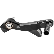 Pédale de fein arrière RCT GILLES TOOLING - BMW F 900 R 2020-2021