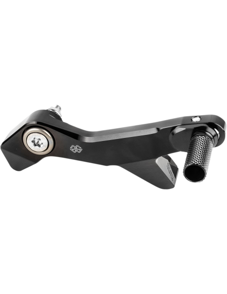 Pédale de fein arrière RCT GILLES TOOLING - BMW F 900 R 2020-2021