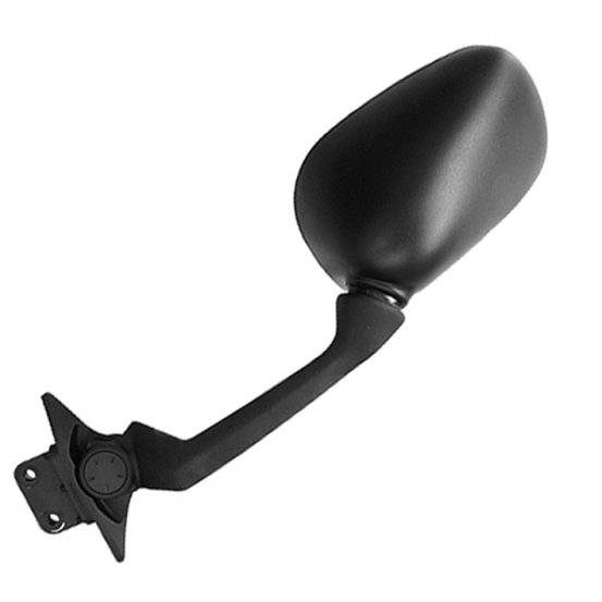 Rétroviseur Type Origine Gauche Yamaha 530 T-Max 2012-2016