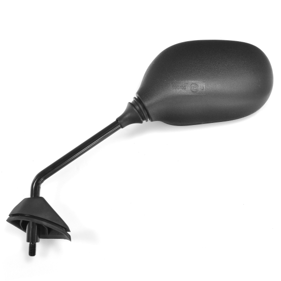 Rétroviseur Type Origine Gauche Yamaha 125/150 Xenter 2012-2015