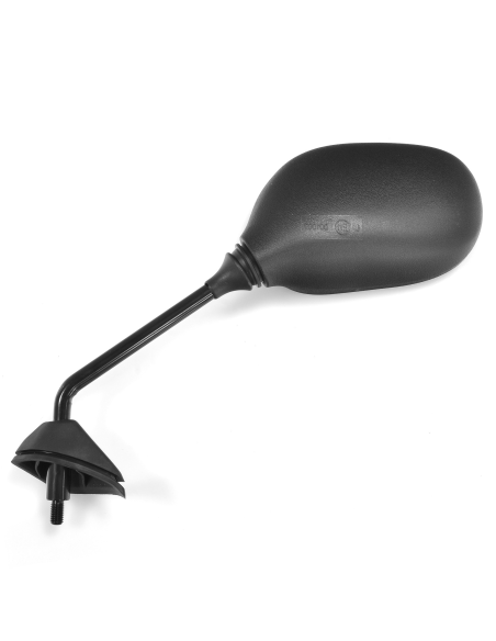 Rétroviseur Type Origine Gauche Yamaha 125/150 Xenter 2012-2015