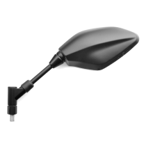 Rétroviseur Type Origine Gauche Yamaha 125 MT 2015-2016 700 MT-07 2014-2015 850 MT-08 2013-2016