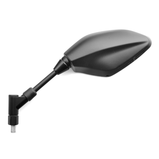 Rétroviseur Type Origine Gauche Yamaha 125 MT 2015-2016 700 MT-07 2014-2015 850 MT-08 2013-2016